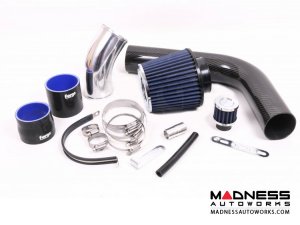 Volkswagen Golf Mk4 1.8T KONA High Velocity Cold Air Induction System